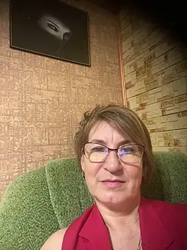 Prolisok473 live sex cam