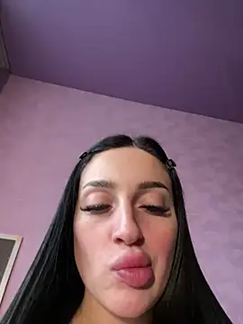 Soft_Pleasure live sex cam