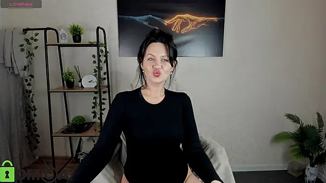Sara_Devills live sex cam