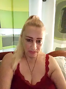 Esenia505 live sex cam