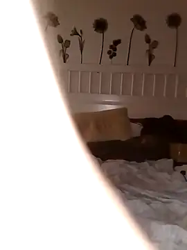 Tigerhill2023 live sex cam