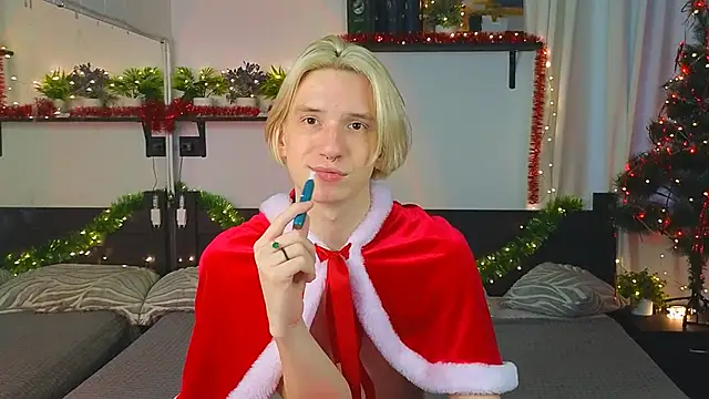 Ron_Vils live sex cam