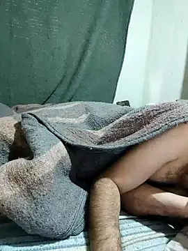 maher990 live sex cam