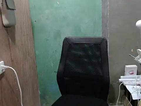 native_cummer live sex cam