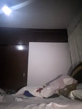 karlaalva live sex cam