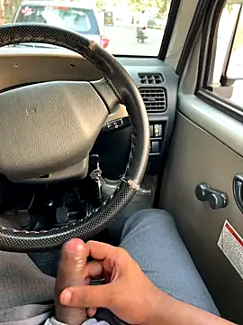 Dakku_69 live sex cam