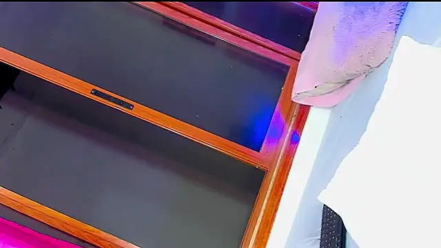 Aslhy_Goddessx1's cam snapshot