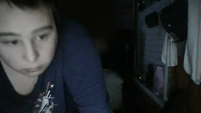 Bigdaddy25078 live sex cam