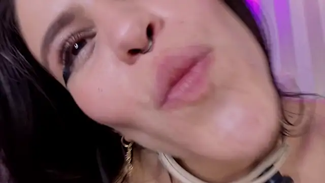 gia_malkova live sex cam