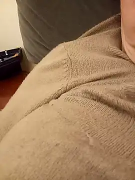 Sandiq99six live sex cam