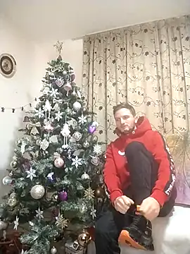 colin_hopex live sex cam