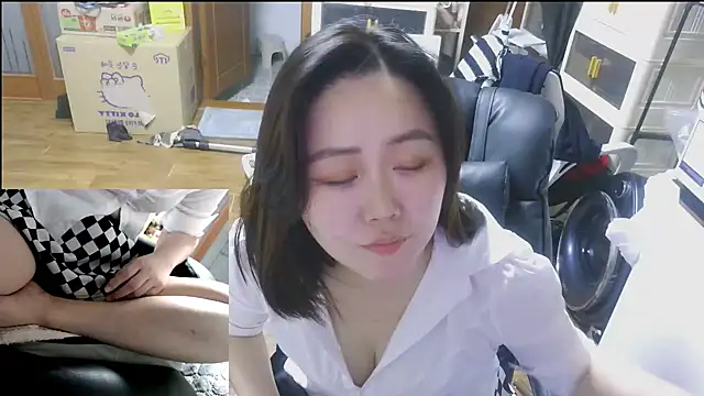 rami0428 live sex cam