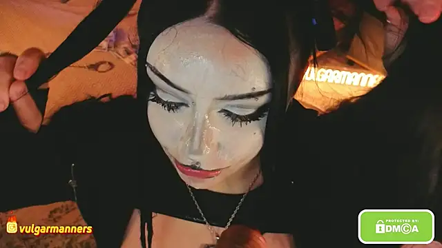 Pleasure_You_ live sex cam