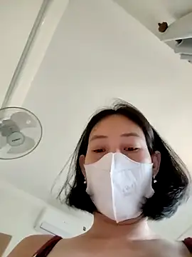 Mei-Mei89 live sex cam