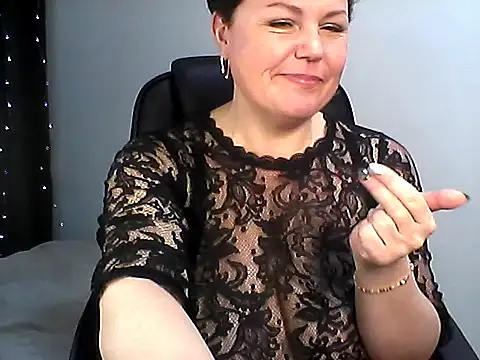 EllaLove2277 live sex cam