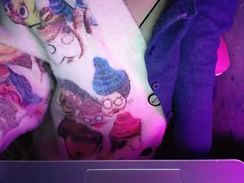 ahoa_Tk live sex cam