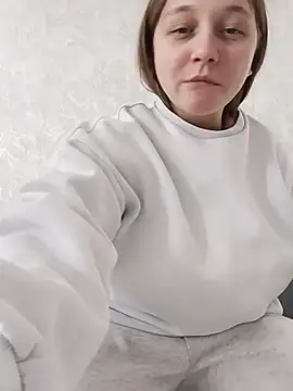 Bonechka live sex cam