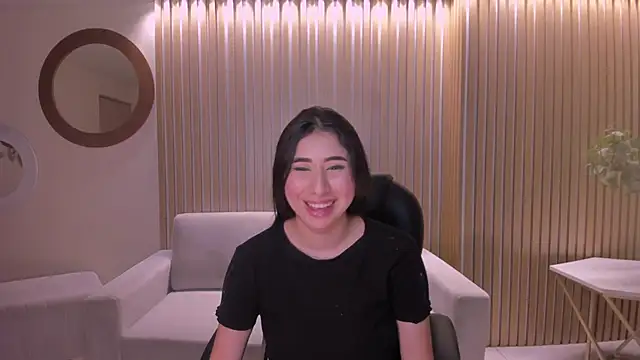 MayaMoretti_ live sex cam