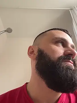 ivanmasliuk live sex cam