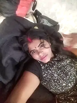 Sexy_Rajkumari123 live sex cam