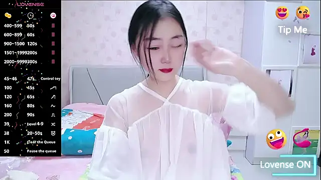 Elvira_baby live sex cam