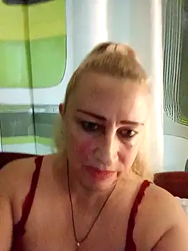 Esenia505 live sex cam