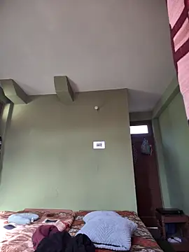 Rinku5553 live sex cam