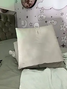 daliz_20_z live sex cam