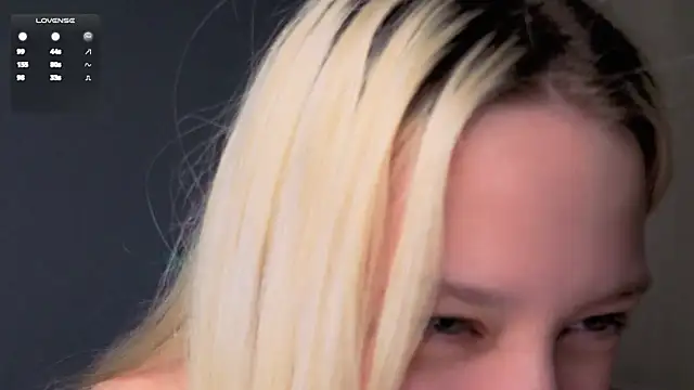 EngelFugler live sex cam