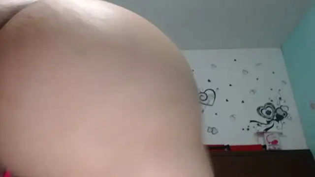 NatalySexxxMilk live sex cam