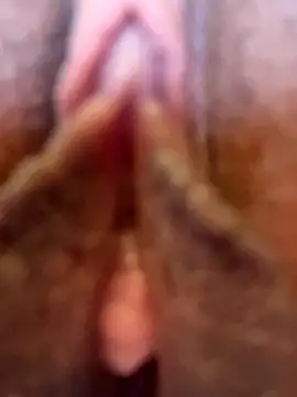 sunnset24 live sex cam