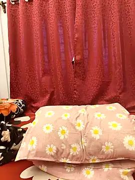 Sweets-jaanu live sex cam