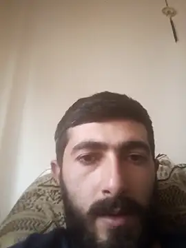 vgrr45534 live sex cam