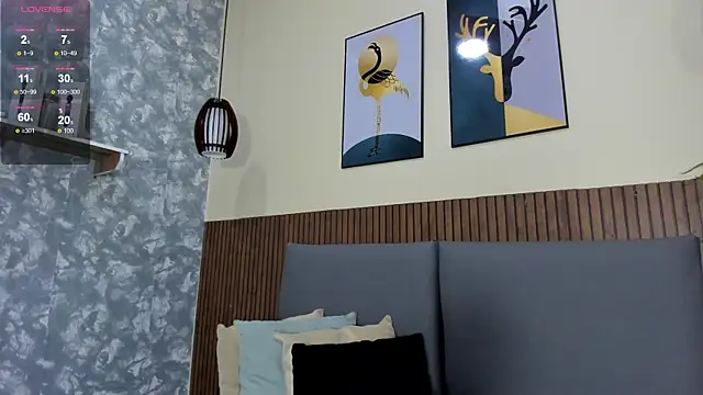 EmillyHarper_ live sex cam