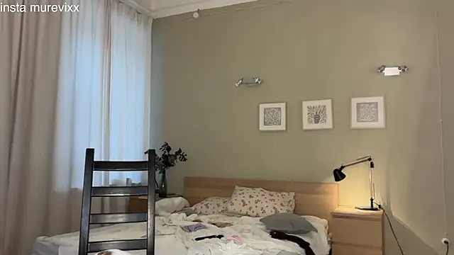 barbaraloveu live sex cam