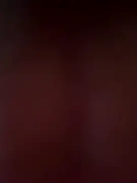 daianaspencer live sex cam