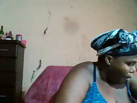 sexybigboobz live sex cam