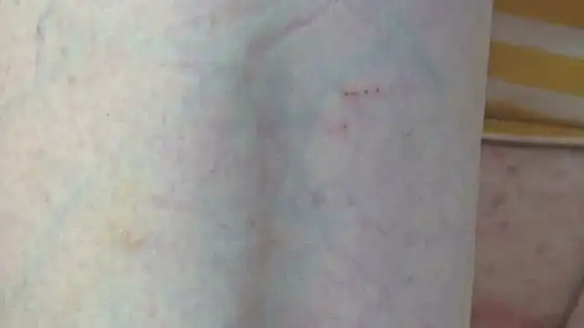 RitaMinx's cam snapshot