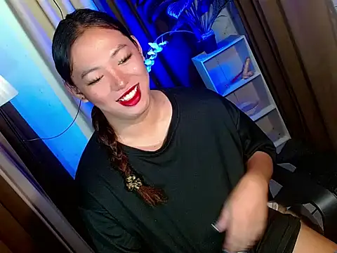 Olivia_the_Temptress27's cam snapshot