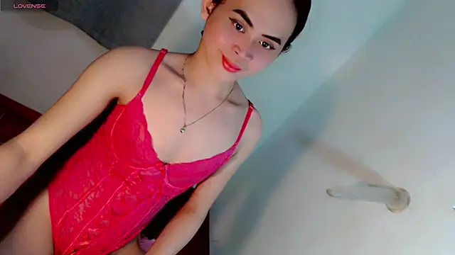 slutty_afina's cam snapshot