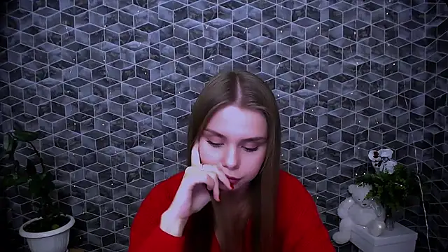 OceanicDawn live sex cam