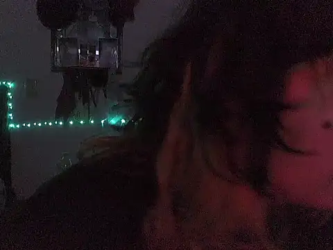 _MoonBlue_ live sex cam