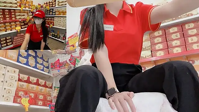 Sayuri_Satou live sex cam