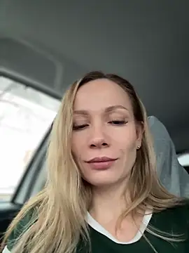 LavenderHot live sex cam