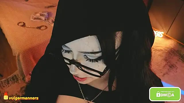 Pleasure_You_ live sex cam