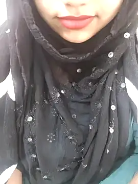 Miss_Rose__ live sex cam