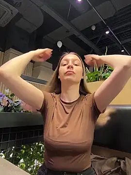 SashaCatt live sex cam