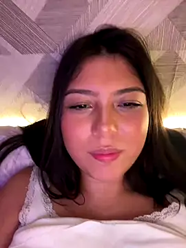 Maii_chan live sex cam