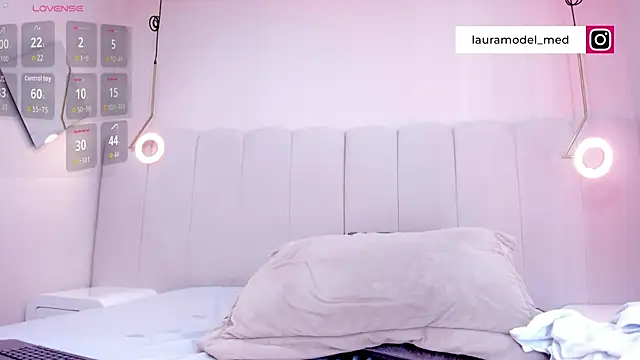 riri_candy's cam snapshot