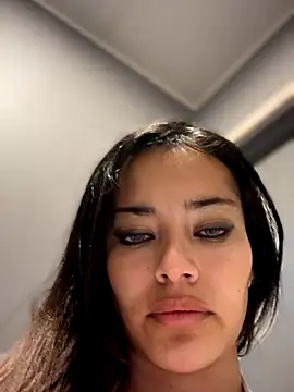 Risky_Workouts's cam snapshot